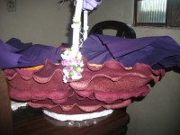 /album/galeria-de-fotos/imagem-179-jpg/